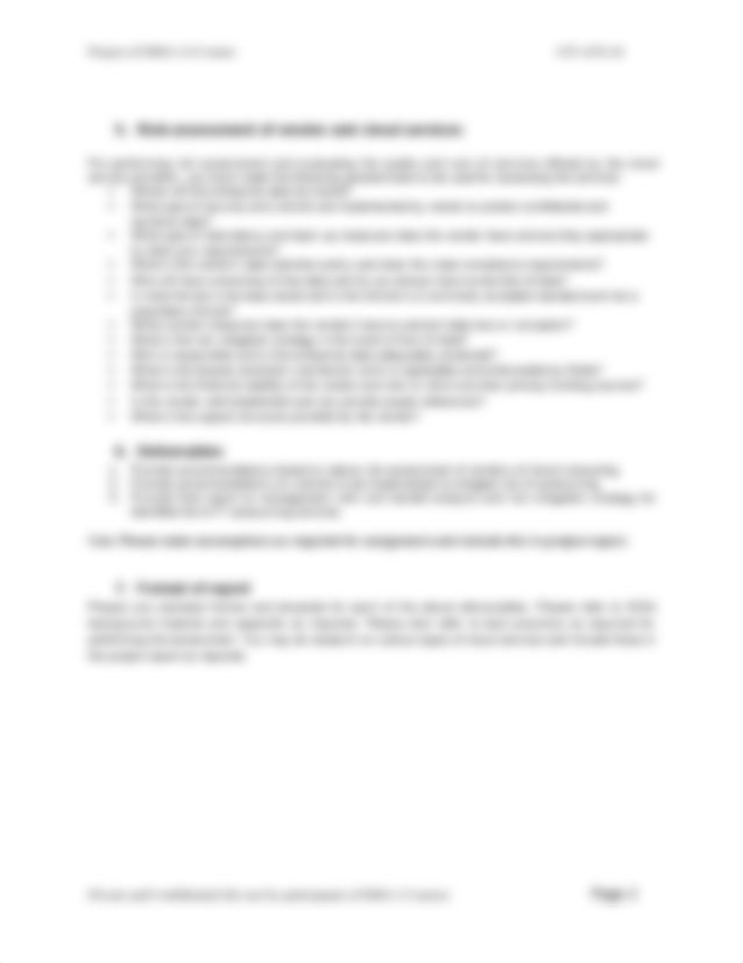 7. Evaluation of Outsourcing of IT operations_dbchyky95xn_page2