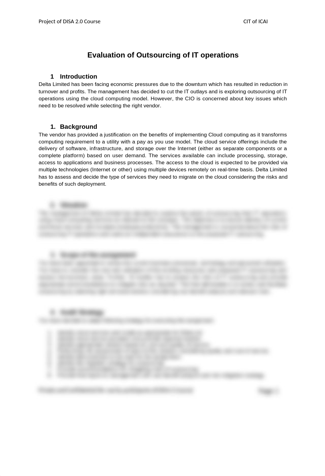 7. Evaluation of Outsourcing of IT operations_dbchyky95xn_page1