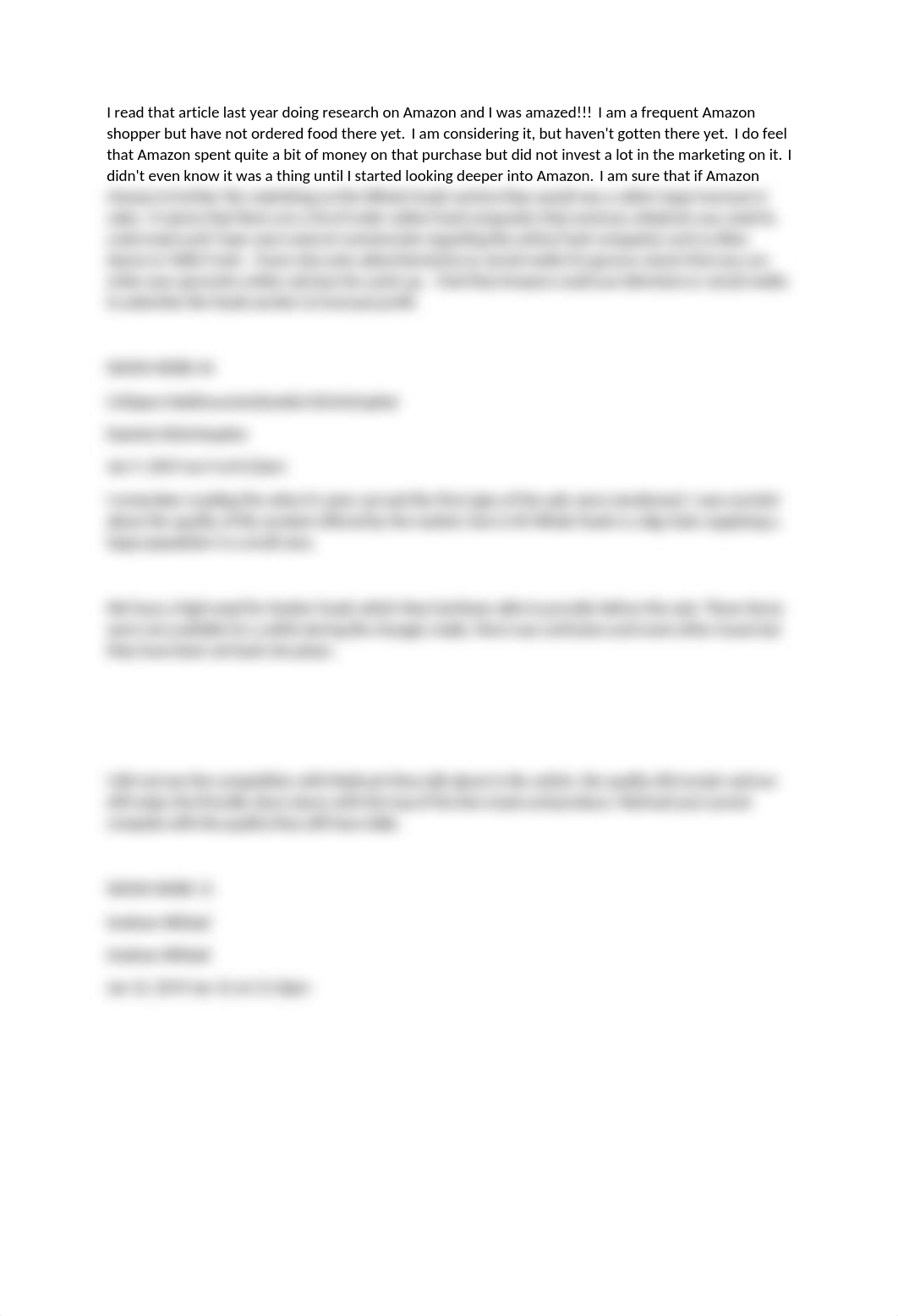 discussion STRATEGIC MARKETING PROCESS.docx_dbchyn39a77_page3