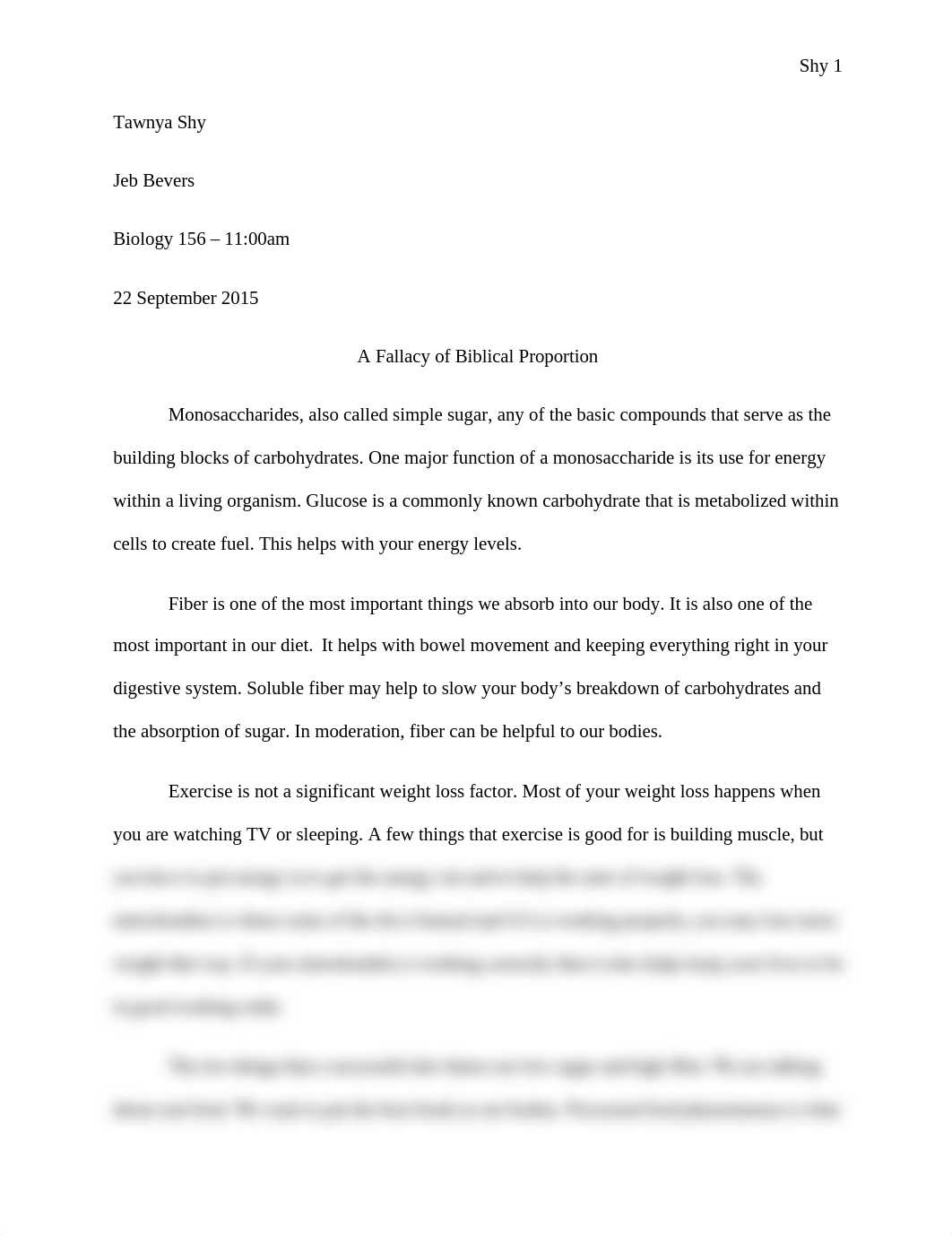 bio 156 1_dbchzphzl9i_page1