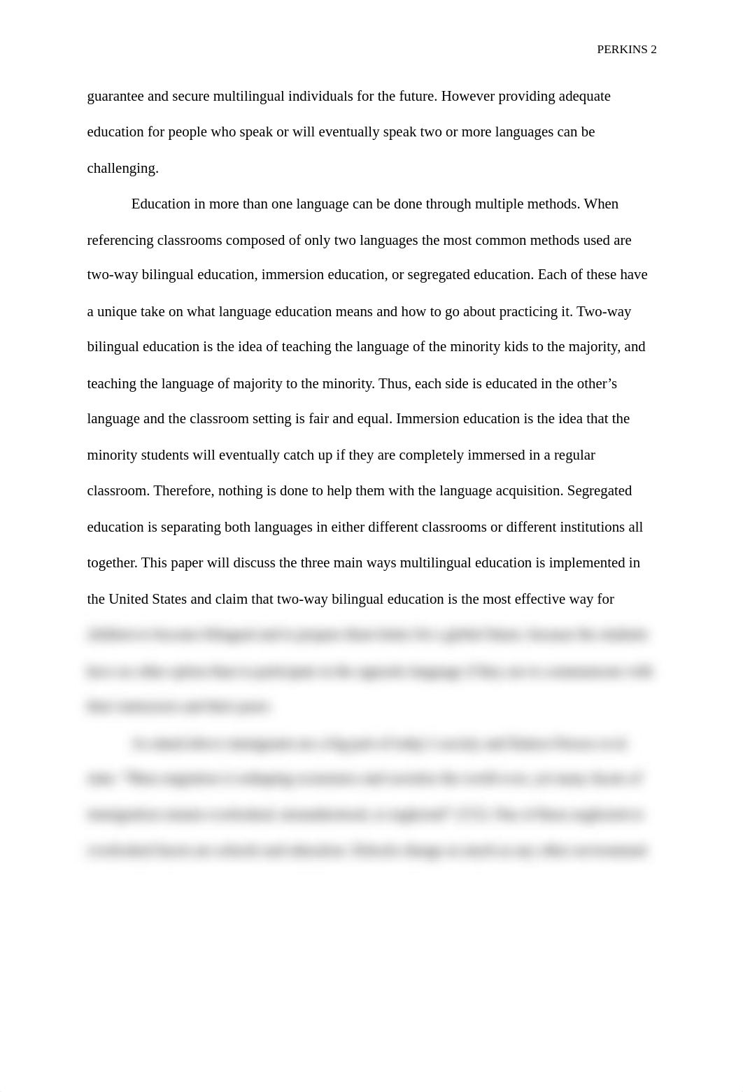 Bilingual Education and the Impact it has on Society.pdf_dbci7lmuonf_page2