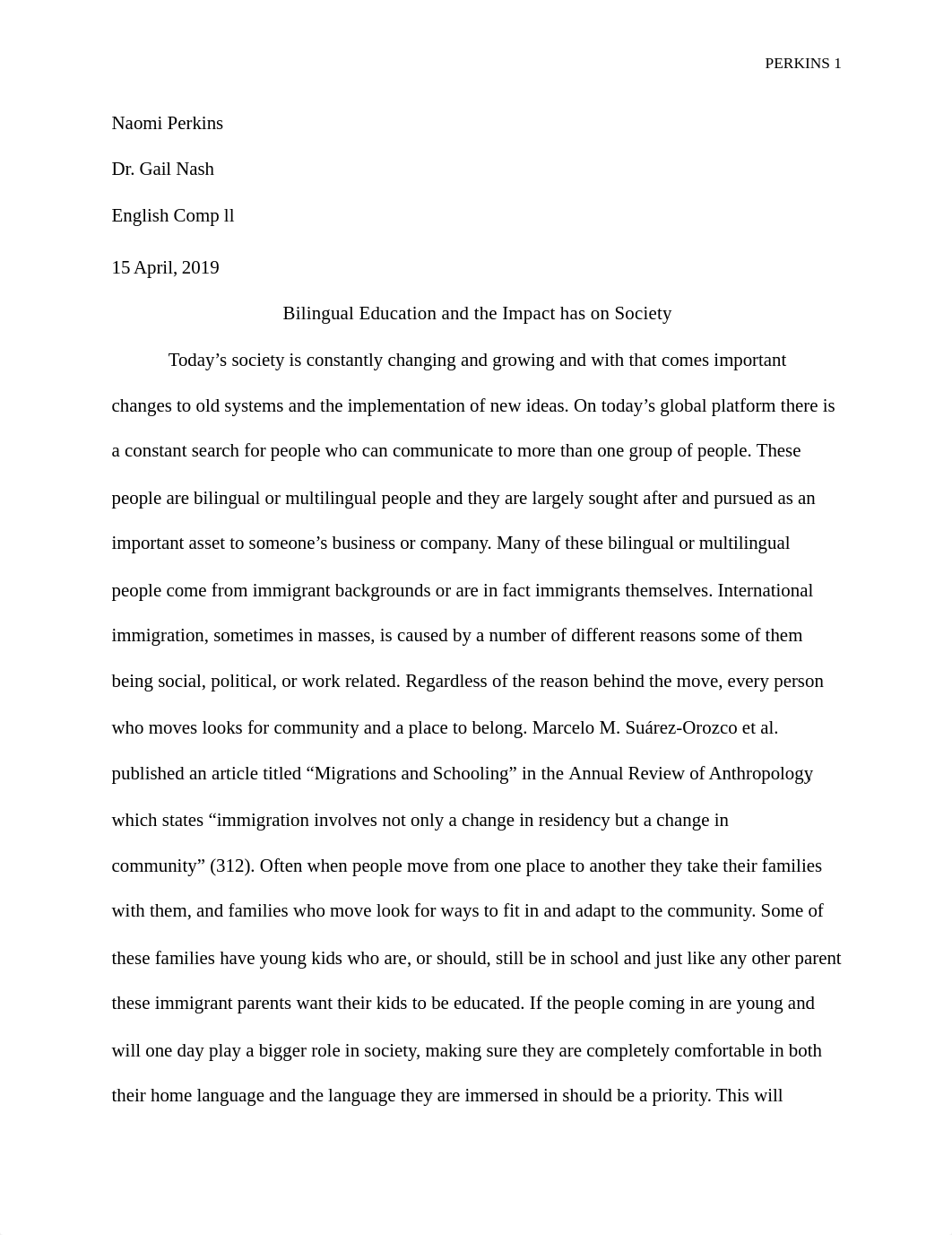 Bilingual Education and the Impact it has on Society.pdf_dbci7lmuonf_page1