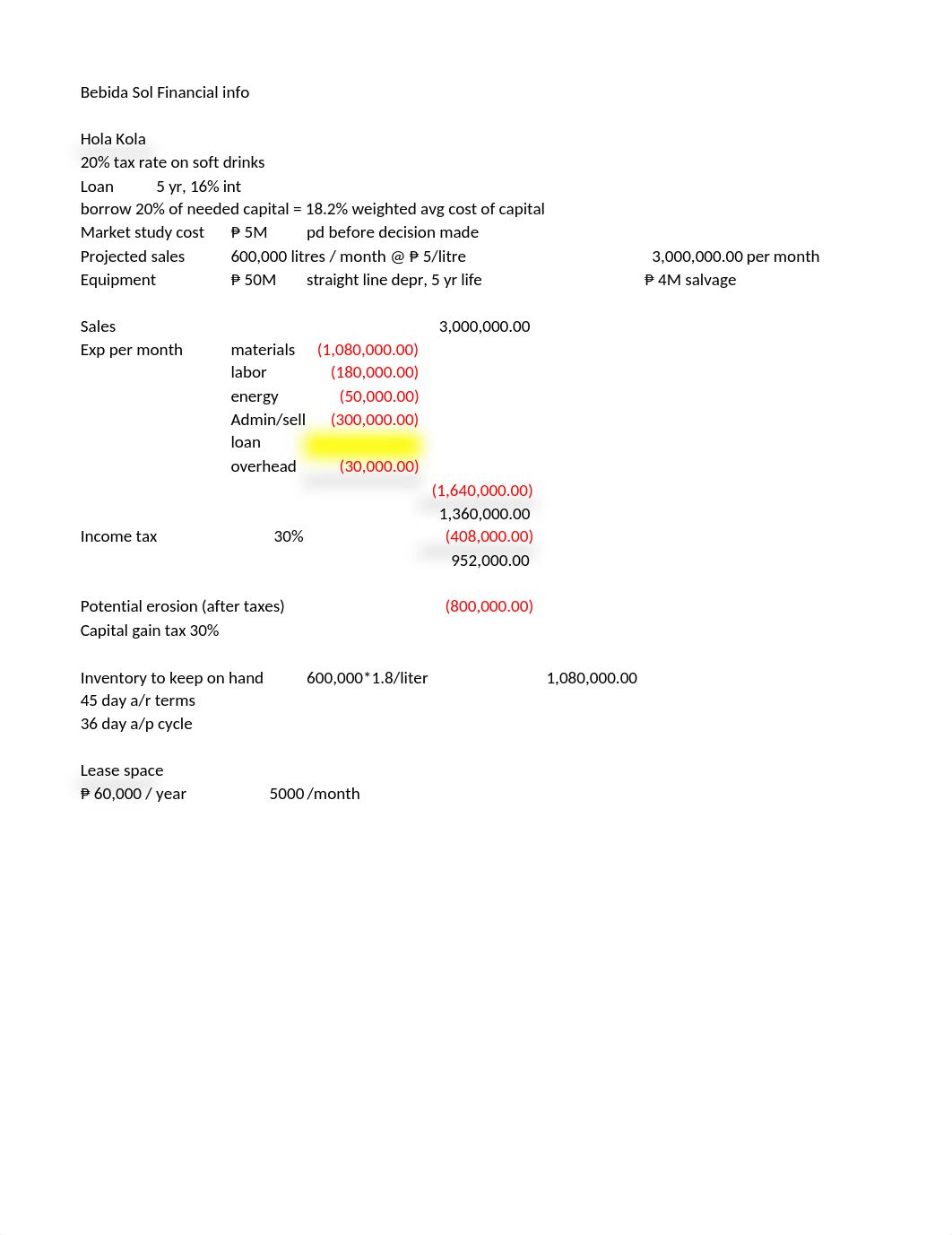 Hola Kola case fin info.xlsx_dbci9hzawpi_page1