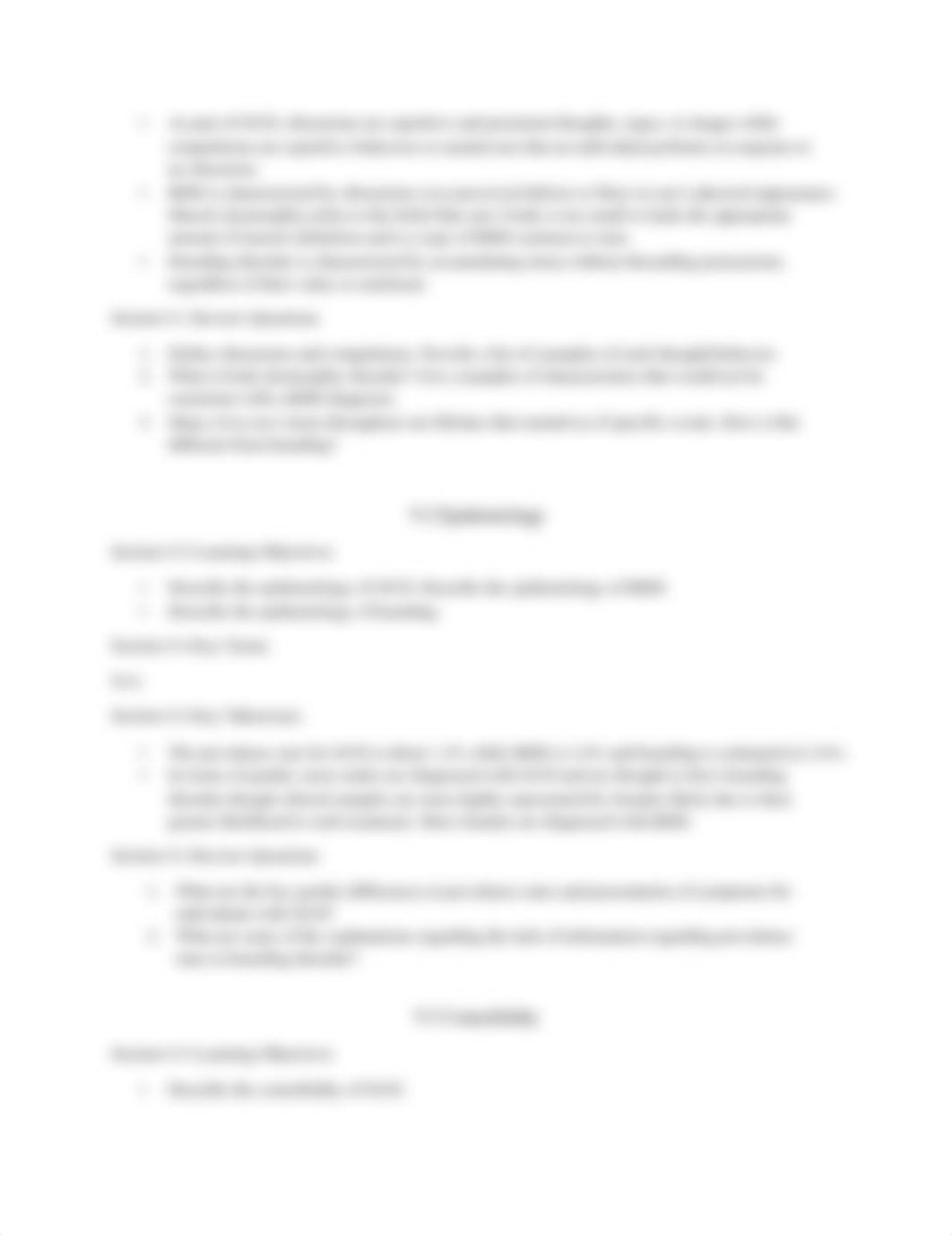 Abnormal-Psychology-2e-Study-Guide-Module-9.pdf_dbcib0kpnx9_page2