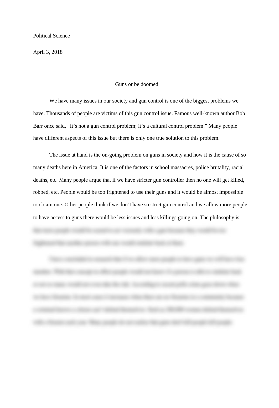 Gun control paper.docx_dbcieudjzy0_page1