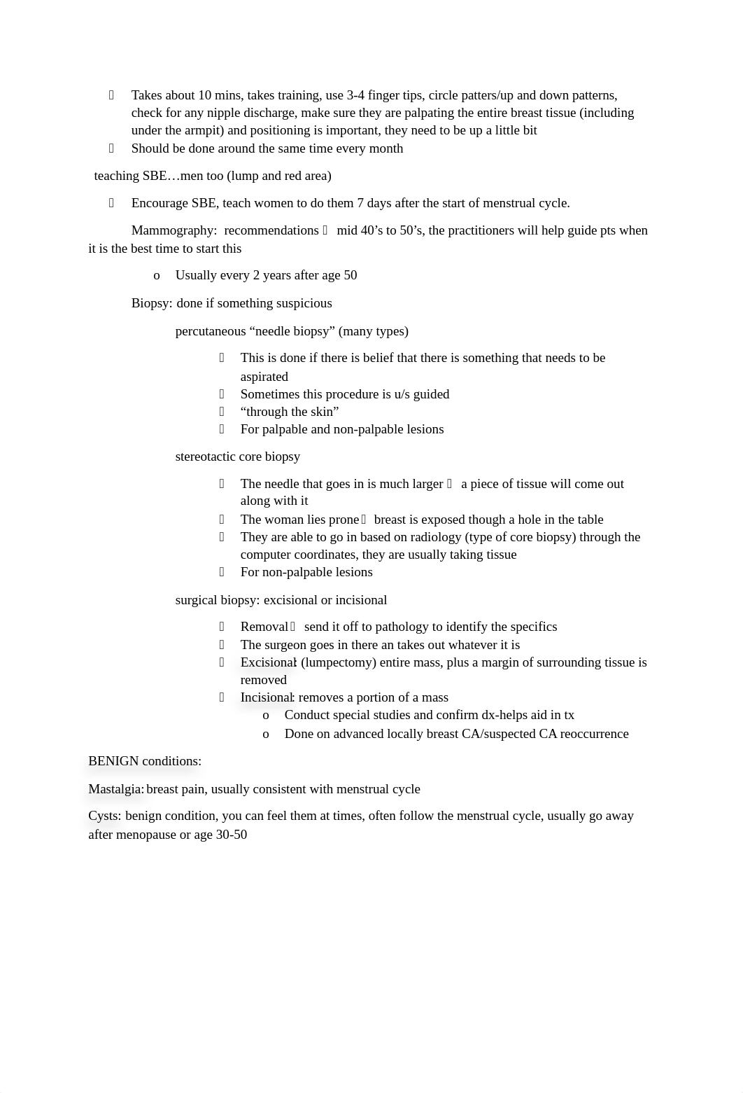 Exam 3 Week 6_content_breast and male repro..docx_dbcihzacx57_page2