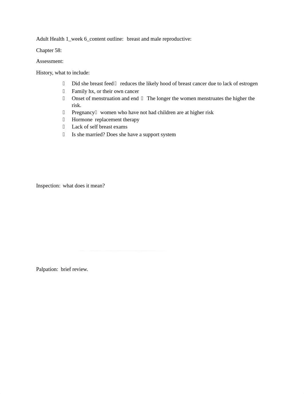 Exam 3 Week 6_content_breast and male repro..docx_dbcihzacx57_page1