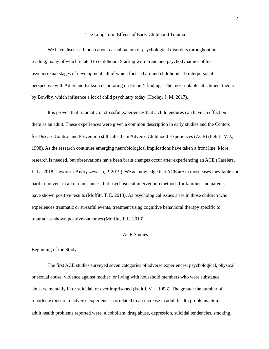 The Long Term Effects of Early Childhood Trauma.pdf_dbciljtkx75_page2