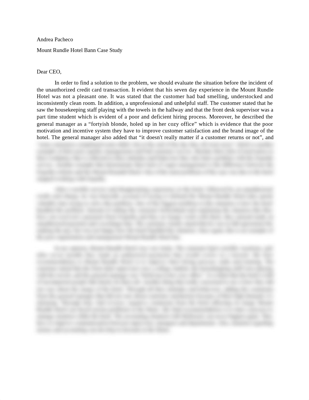 Mount Rundle Hotel Case_dbcilkd7fcj_page1