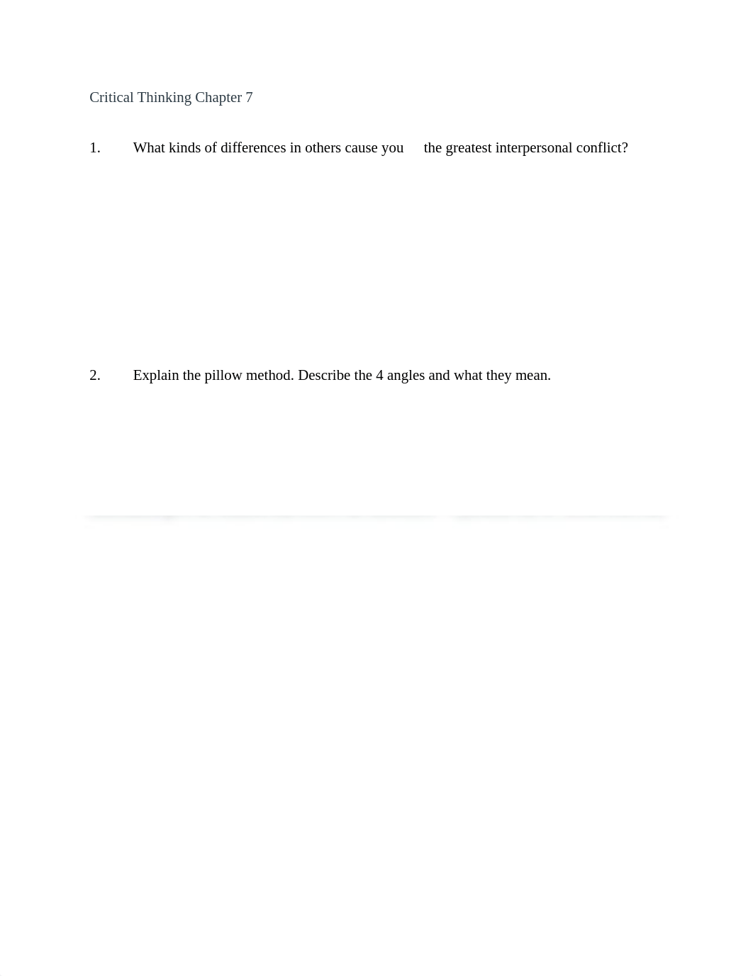 Critical Thinking Chapter 7.docx_dbciwsvumlj_page1