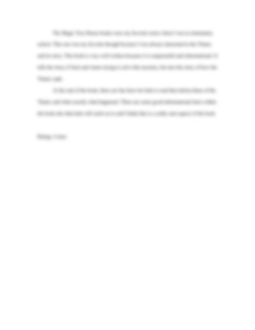 Historical Fiction 1_dbcizemvlmb_page2