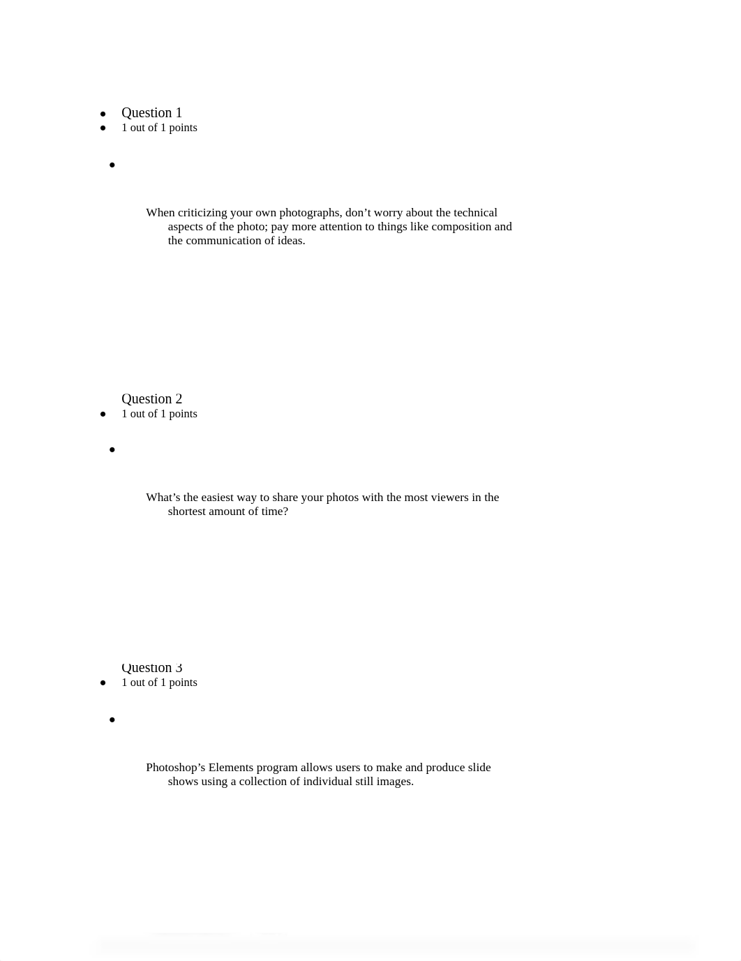 ARTS 361 Quiz 7 .docx_dbcj4bwbz5o_page1