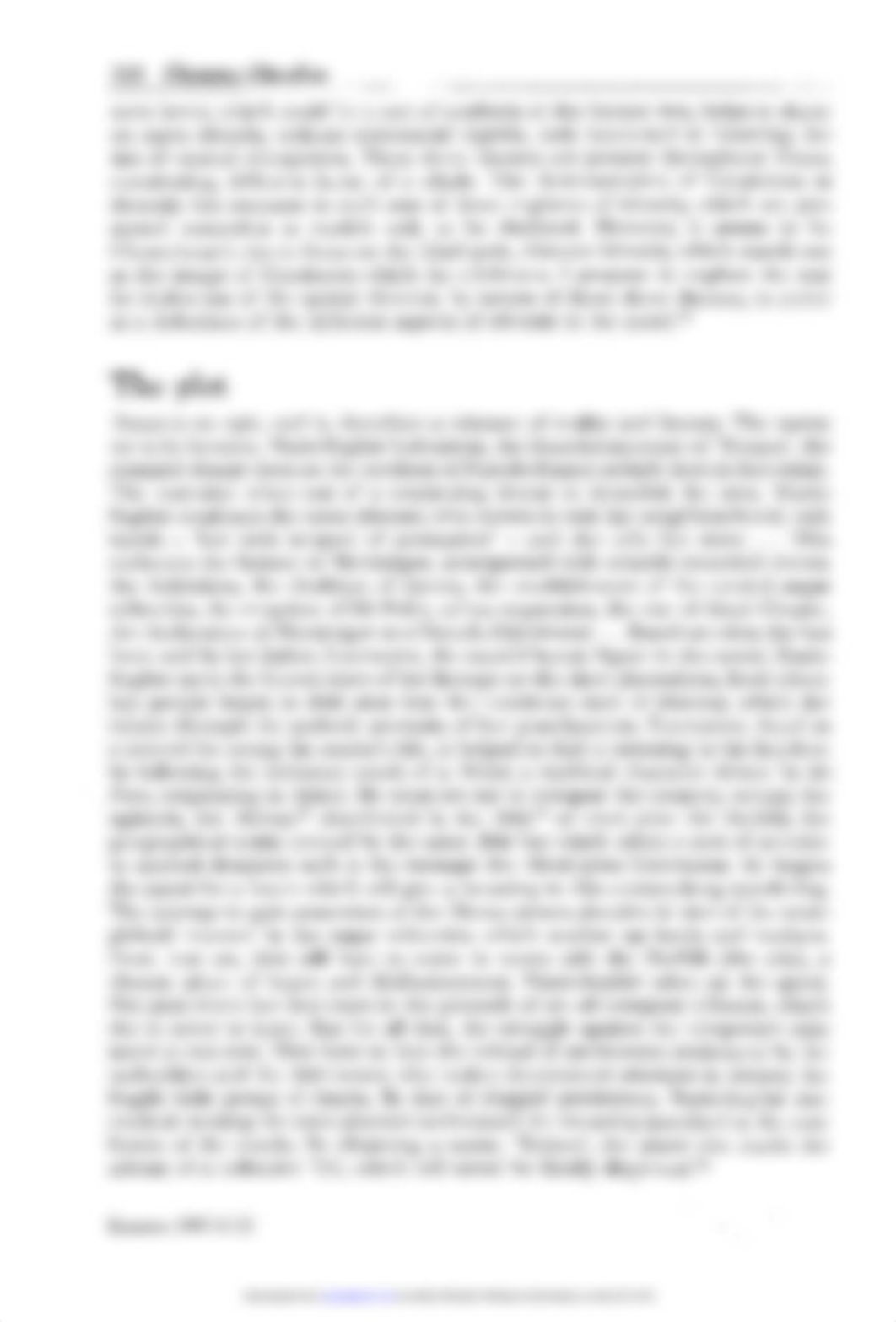 4_-_images_of_creole_diversity(1)_dbcj6gluh05_page3