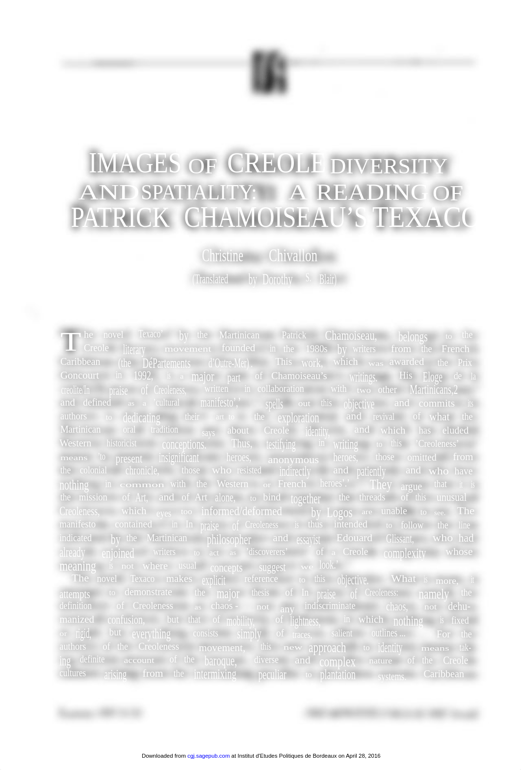 4_-_images_of_creole_diversity(1)_dbcj6gluh05_page1