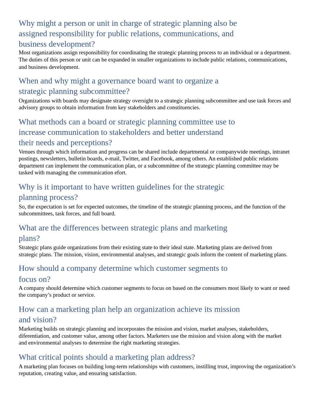 C432-Chapter 10 and 11.docx_dbcj98emmd1_page2