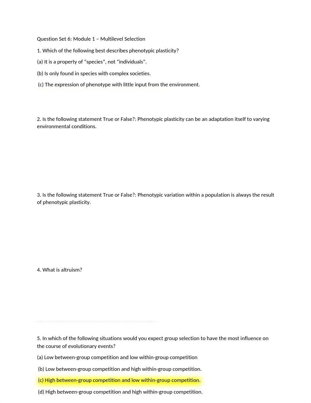 Question Set 6.docx_dbcj9ju03ot_page1