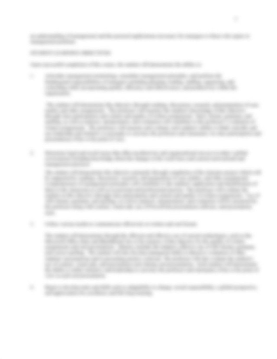 MNA4000 Management Applications SUMMER2010.doc_dbcjdnn7mim_page3