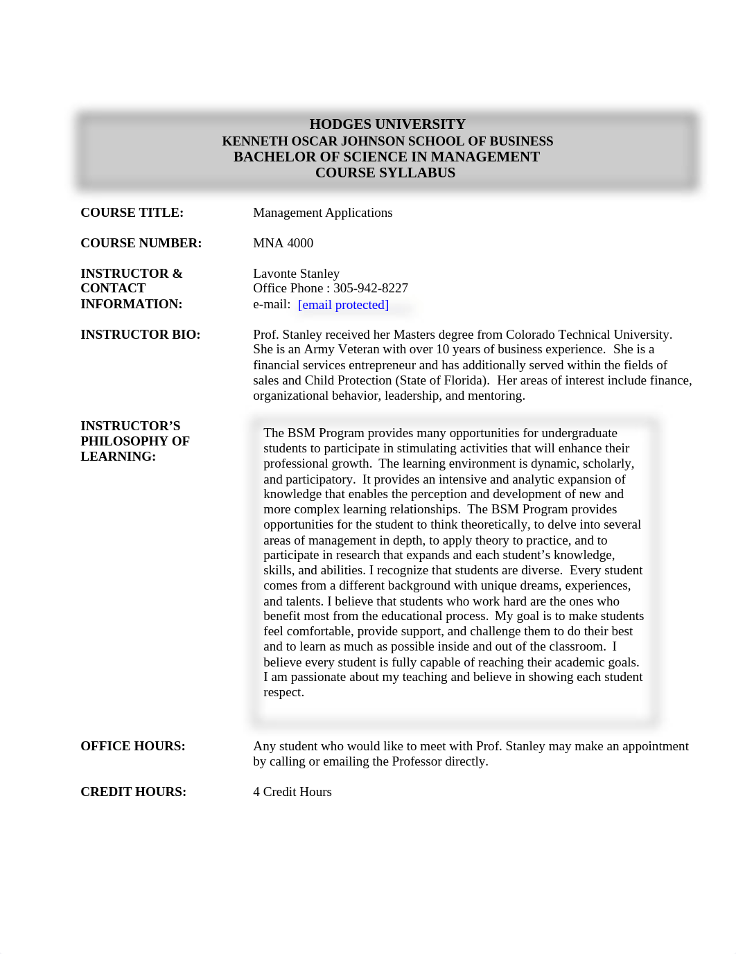 MNA4000 Management Applications SUMMER2010.doc_dbcjdnn7mim_page1