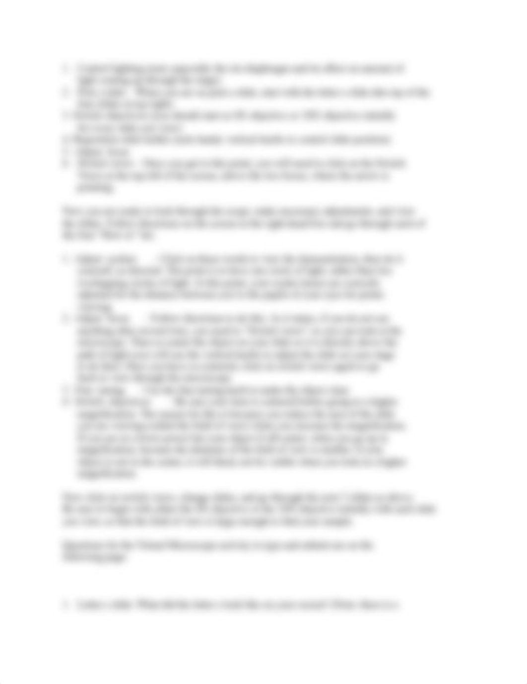 BIOL1101_The Cell and MIcroscope.docx_dbcjf8qbwdi_page4