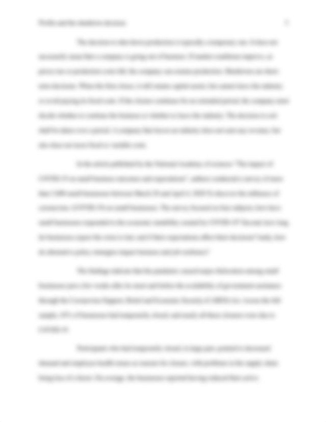 ECON 101 Term paper 2 Dejesus, Deseret.docx_dbcjgz5hqnf_page3