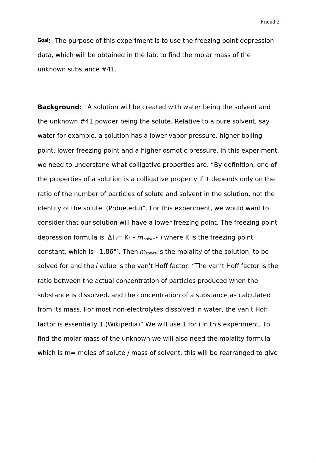 Chemistry 172 Lab#1_dbcjikxpwf9_page2