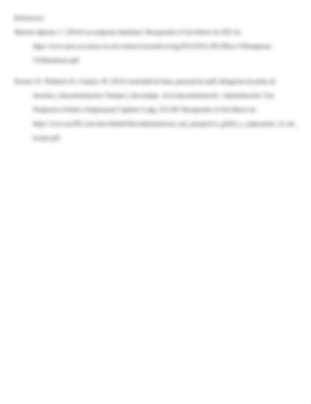 T4.3 Foro- Autoridad, delegación de poder y descentralización; ADMI500.docx_dbcjq4i931x_page2