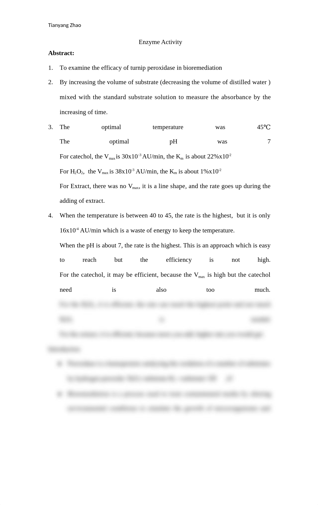 the enzyme lab.docx_dbcjzhuz3r7_page1