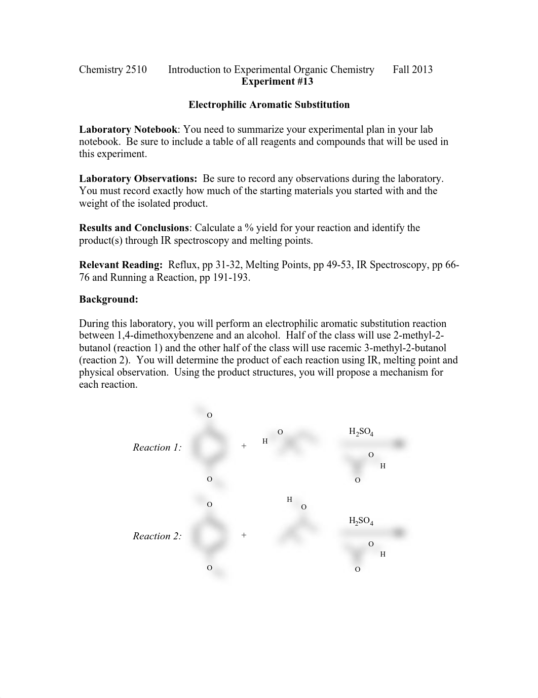 C2510 EAS Lab F 2013b_dbck18f18pe_page1