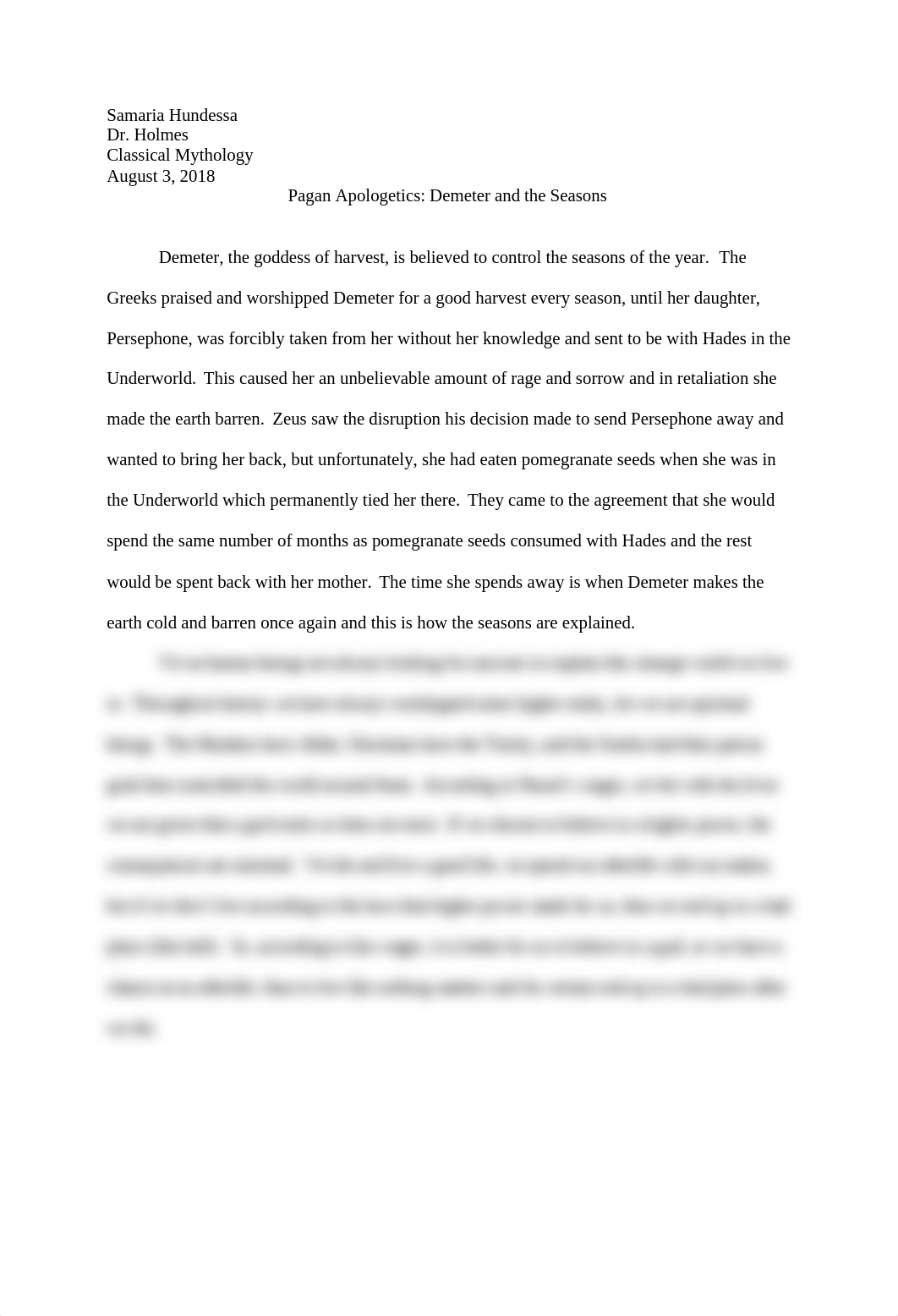 Paper #2.docx_dbck4lg707w_page1