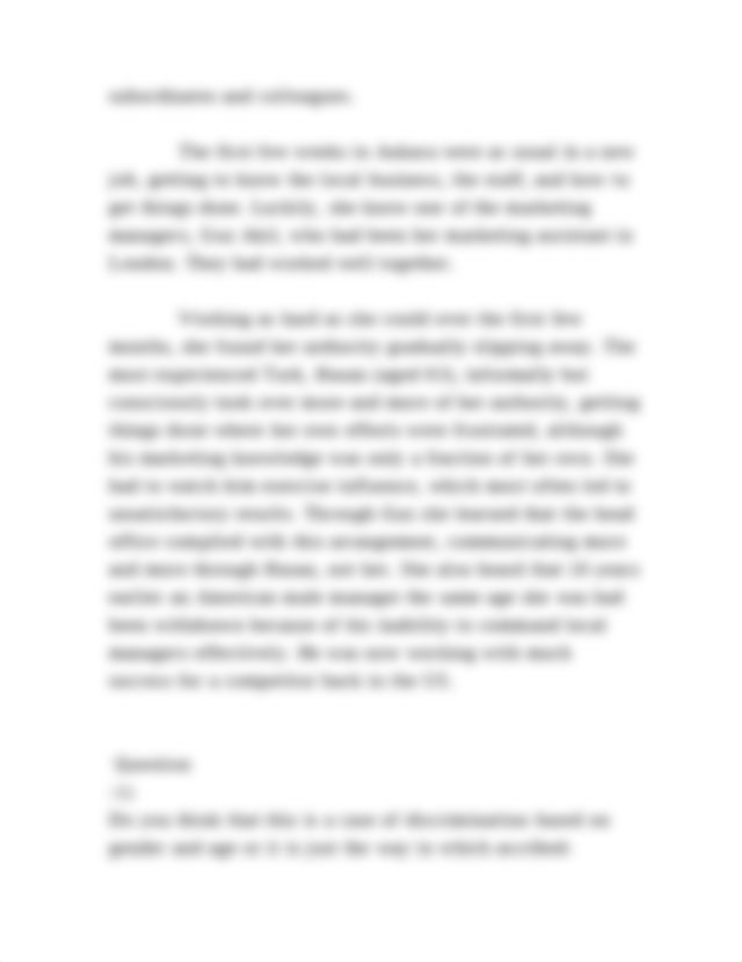 Achievement-oriented corporations in Western countriesRead t.docx_dbck53d9qem_page3