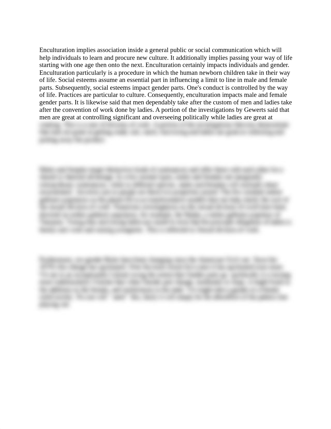 GED 120 Unit 2 Q 2.docx_dbckeyq7med_page1