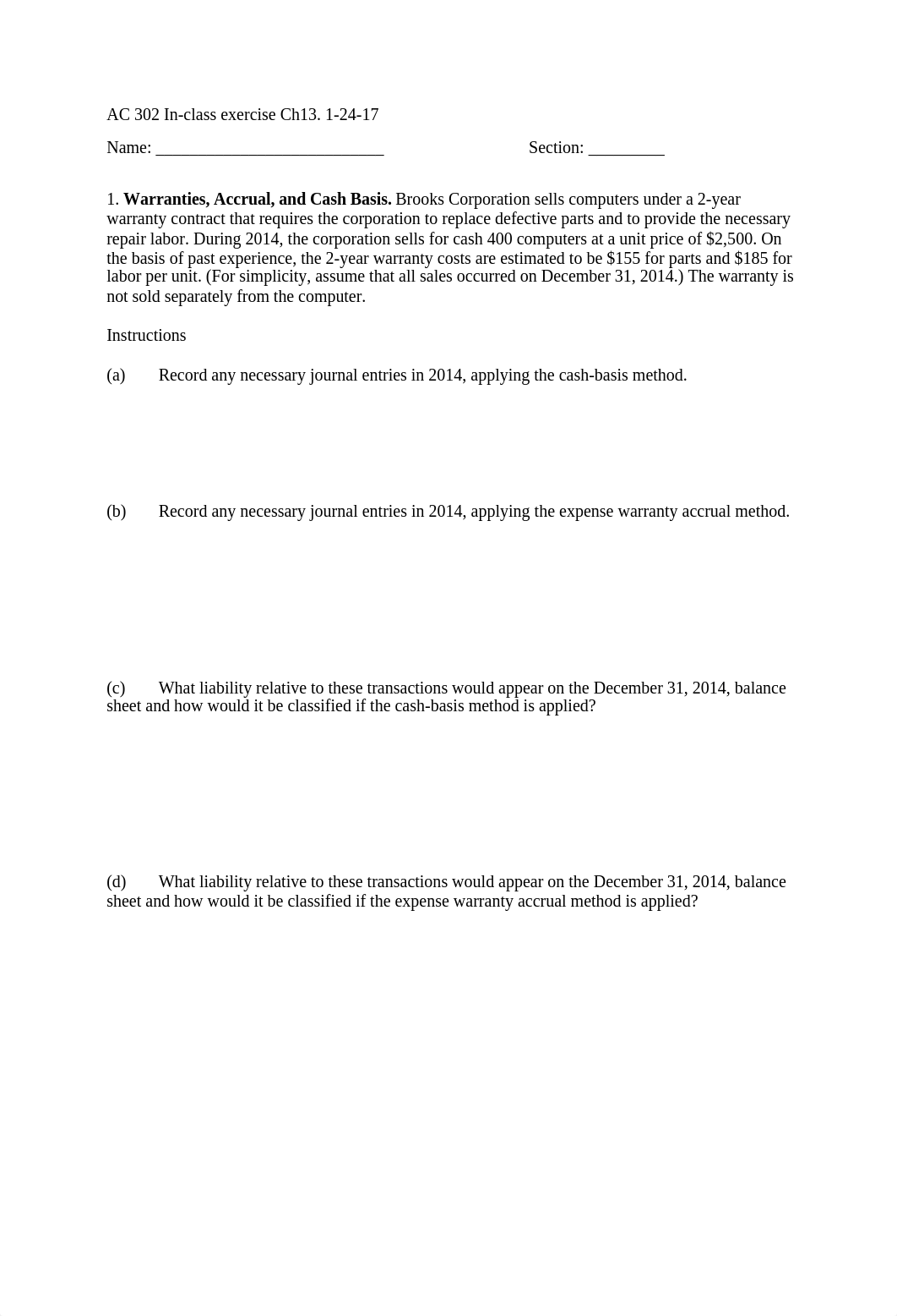 In-class practice ch13-3_dbckhzegzjj_page1