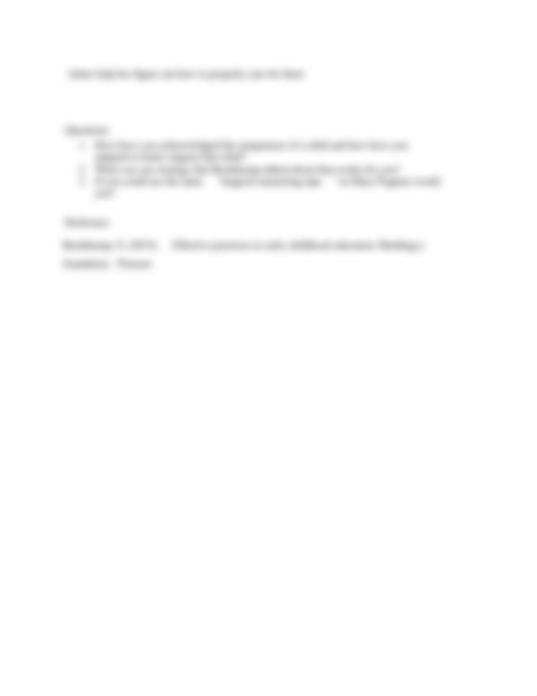 Module 8 EDDN 625.docx_dbckirnkhgb_page2