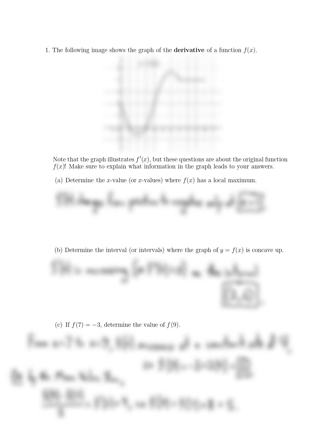 sp21-math90-midterm2-solutions.pdf_dbckr2w102y_page1