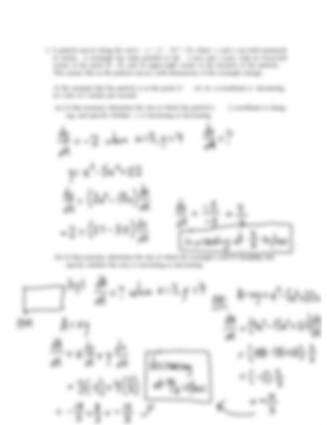 sp21-math90-midterm2-solutions.pdf_dbckr2w102y_page3