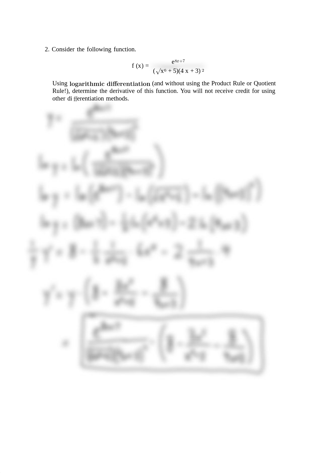 sp21-math90-midterm2-solutions.pdf_dbckr2w102y_page2