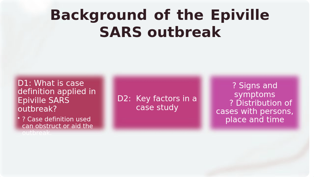 PPT EPIVILLE.pptx_dbcksenkgqm_page4