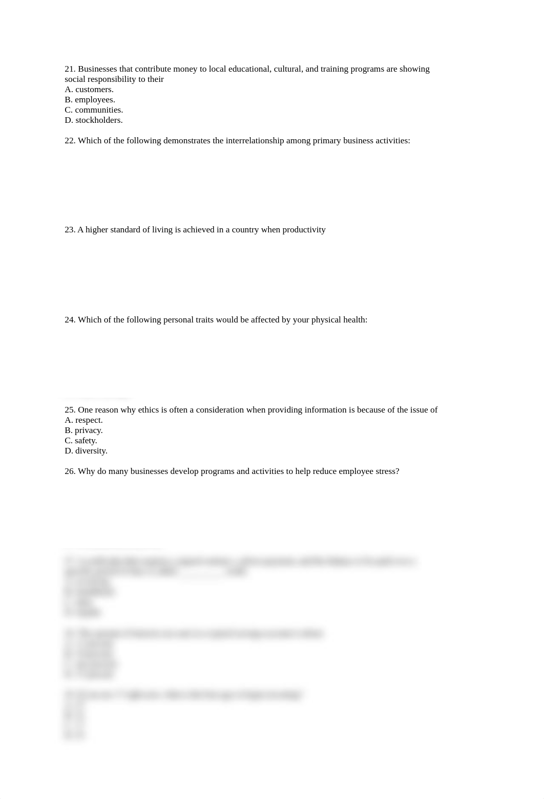 Finance 3.docx_dbcl2b7qiy7_page1