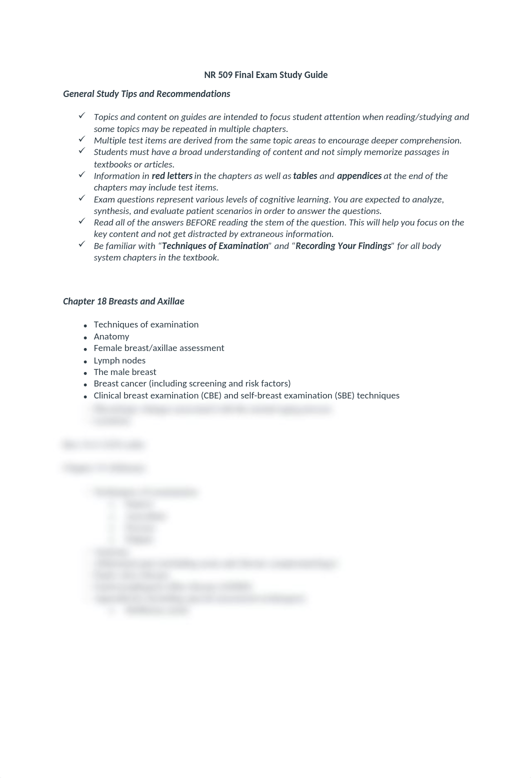 NR509_Final_Exam_Study_Guide_113021.docx_dbcl3wsgfdh_page1
