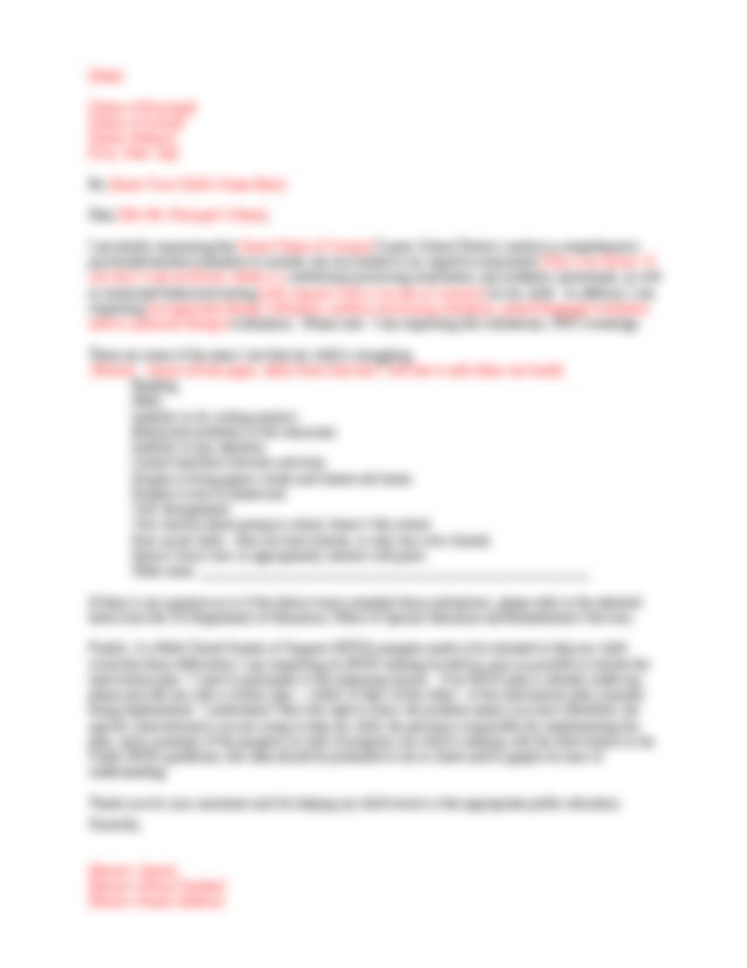 Letter-requesting-evaluations-Master.doc_dbcl924ee82_page2