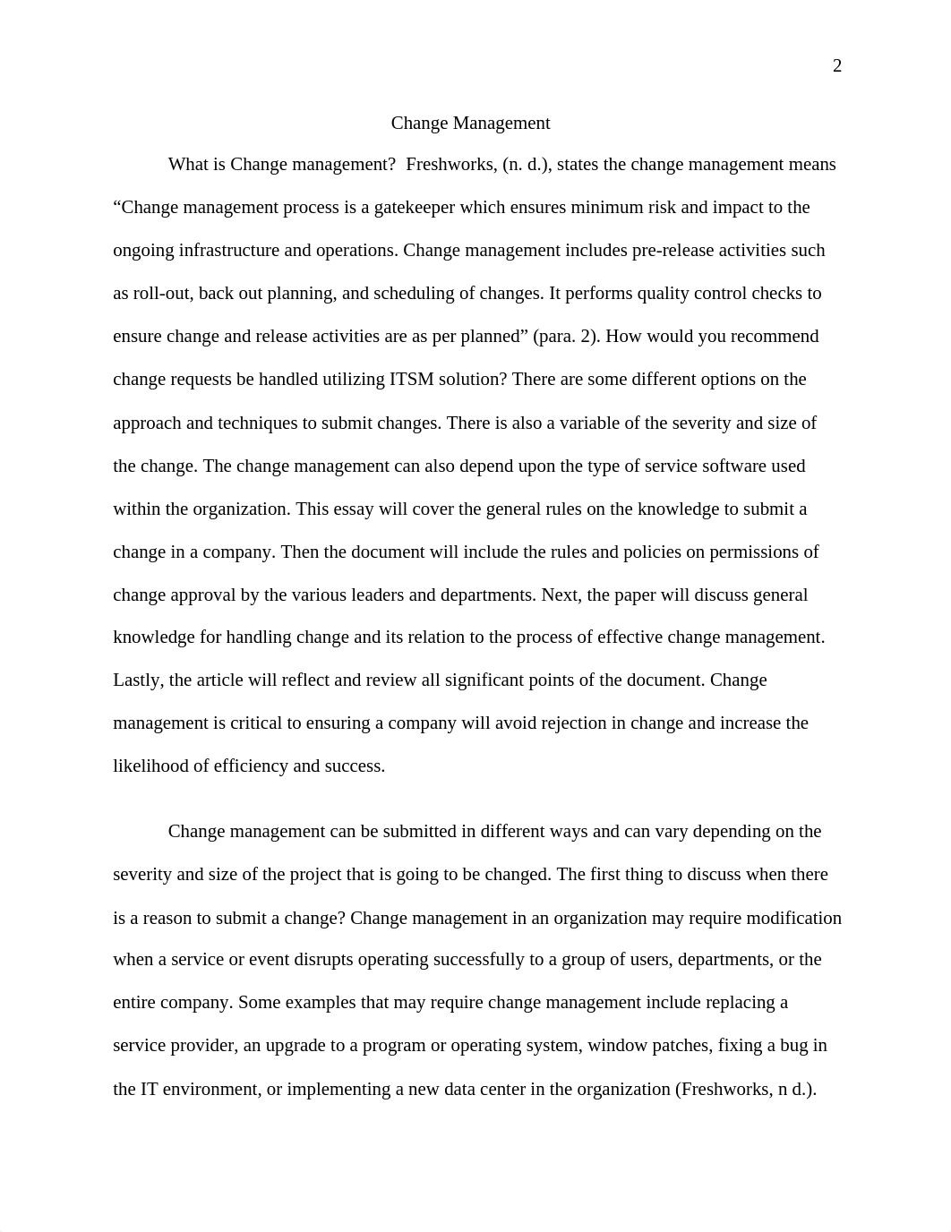 cpierson_ChangeManagement_080920.docx_dbclc1qhjgz_page2