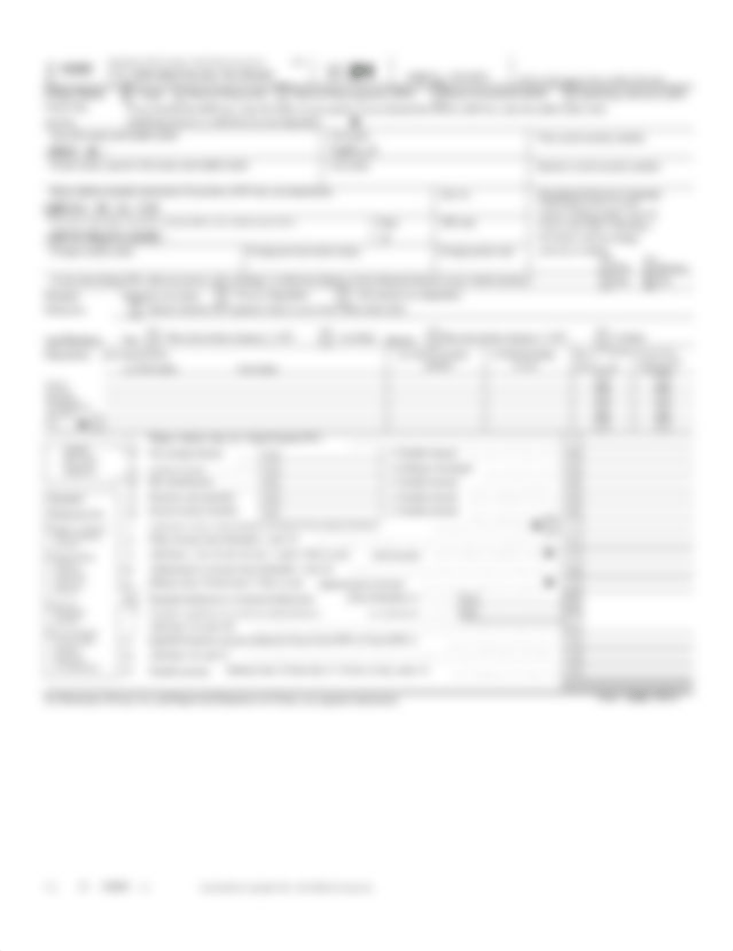 2021TaxReturn.PDF_dbcleyd86ay_page4