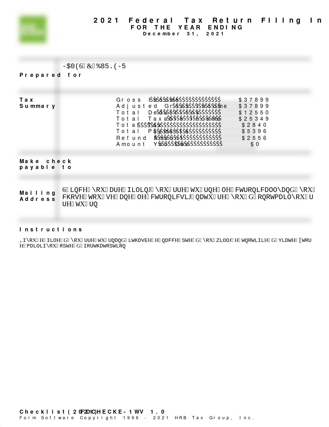 2021TaxReturn.PDF_dbcleyd86ay_page1