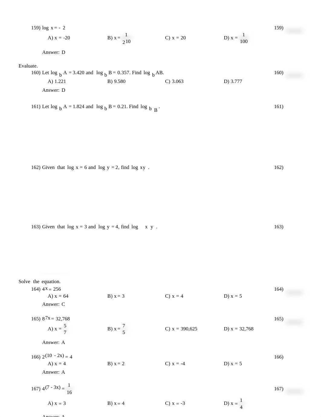 Calculus_22_dbclfejomza_page1