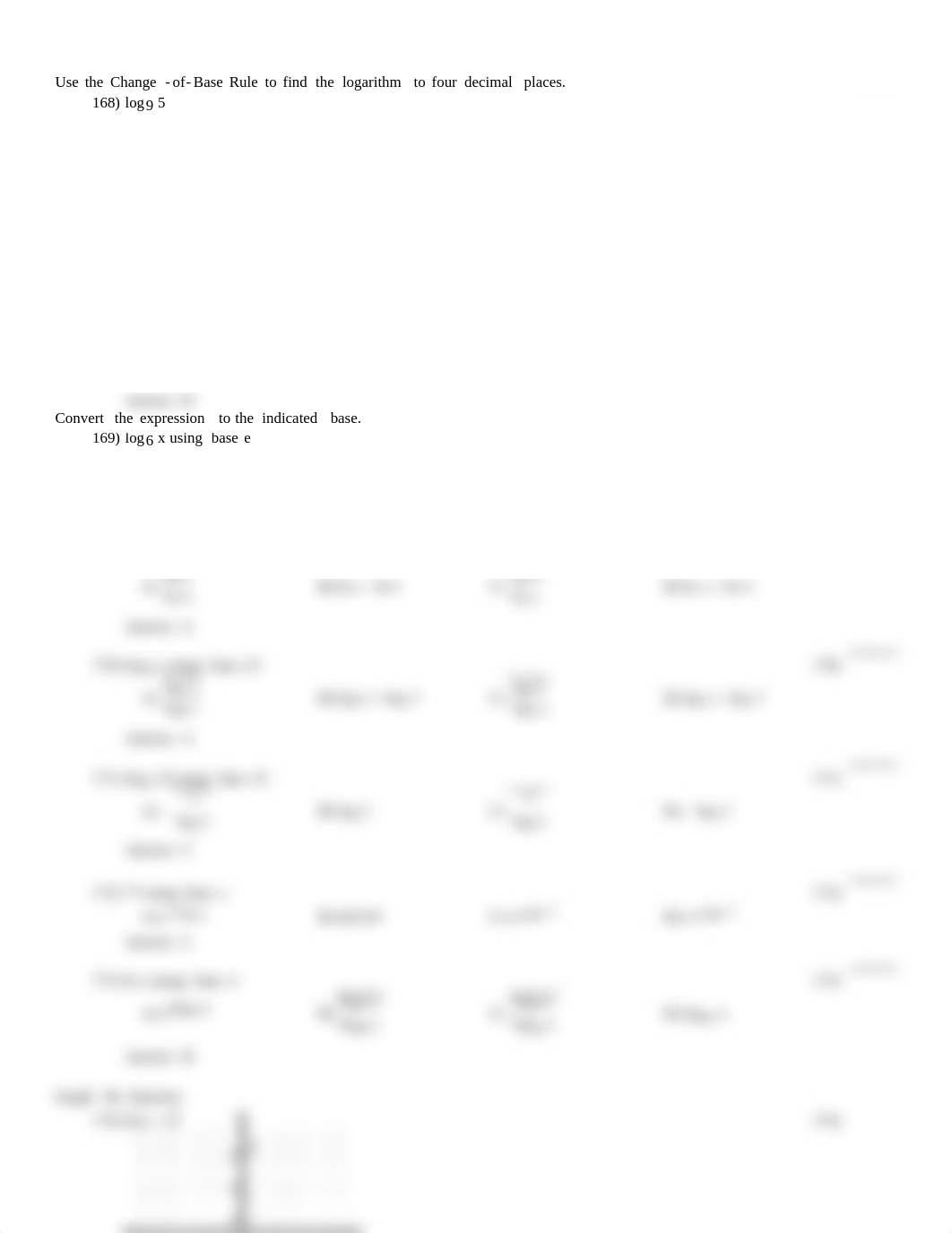 Calculus_22_dbclfejomza_page2