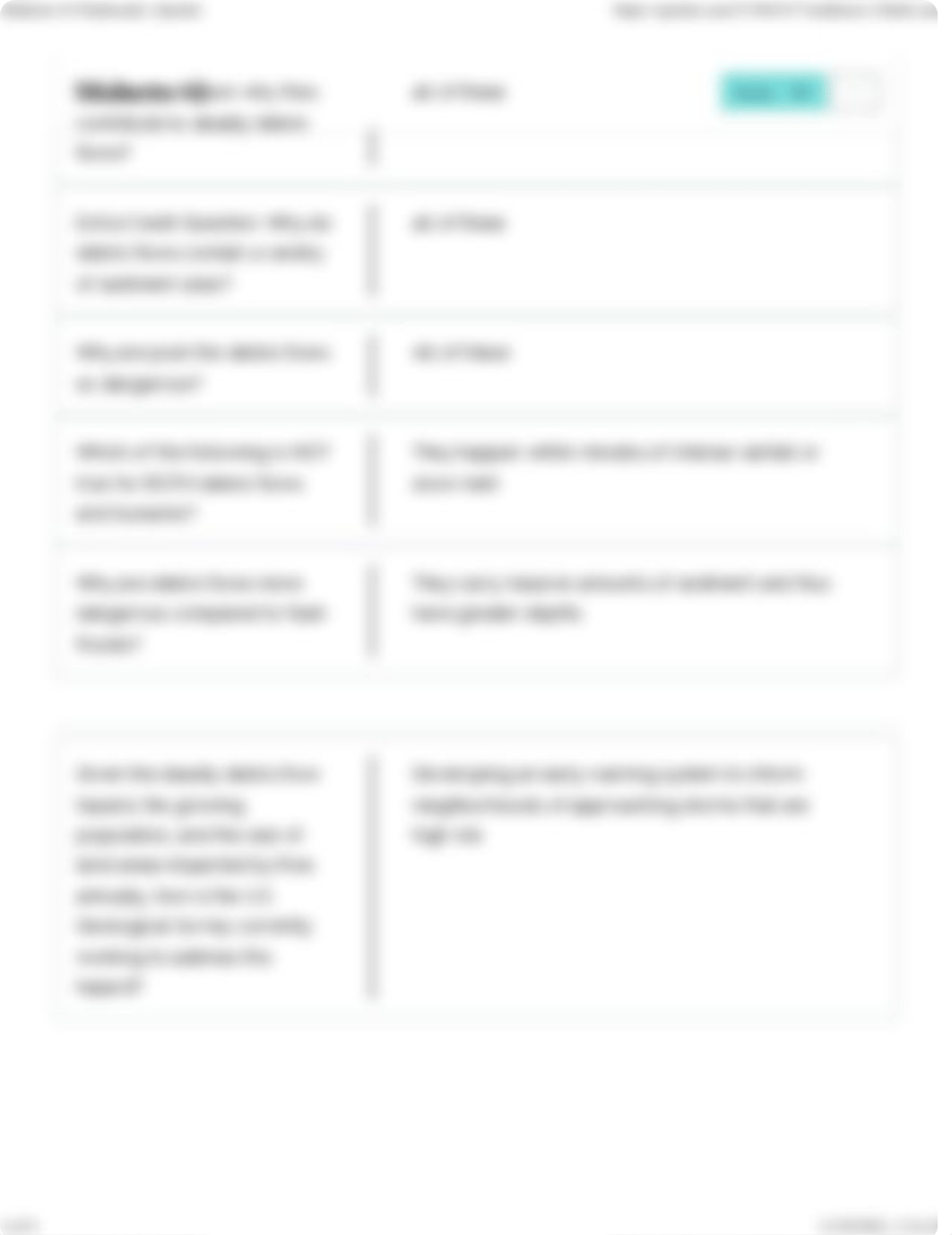 Erth 310 Midterm #2 Flashcards Quizlet.pdf_dbclfs6th8s_page2