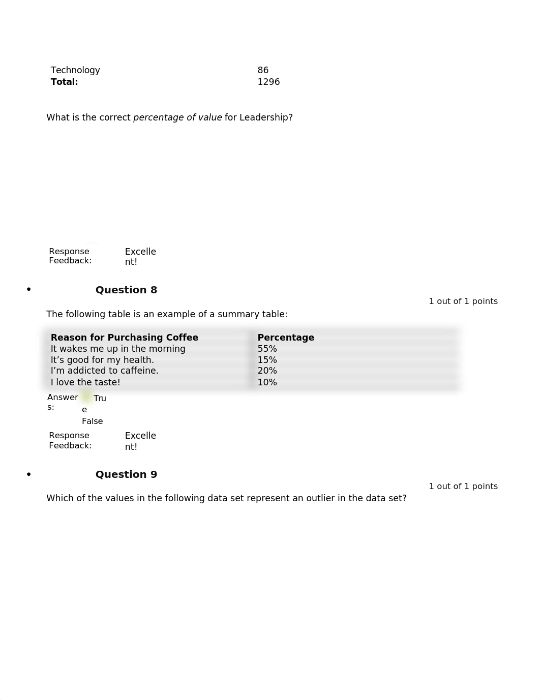 STATS QUIZZES.docx_dbcli8y0w74_page3