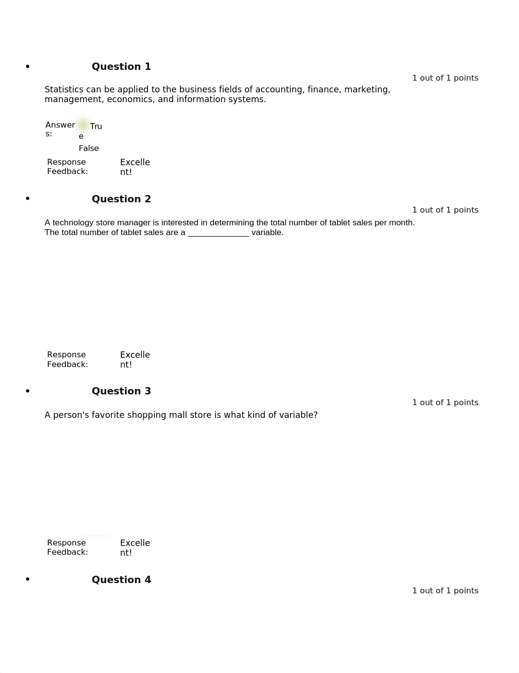 STATS QUIZZES.docx_dbcli8y0w74_page1