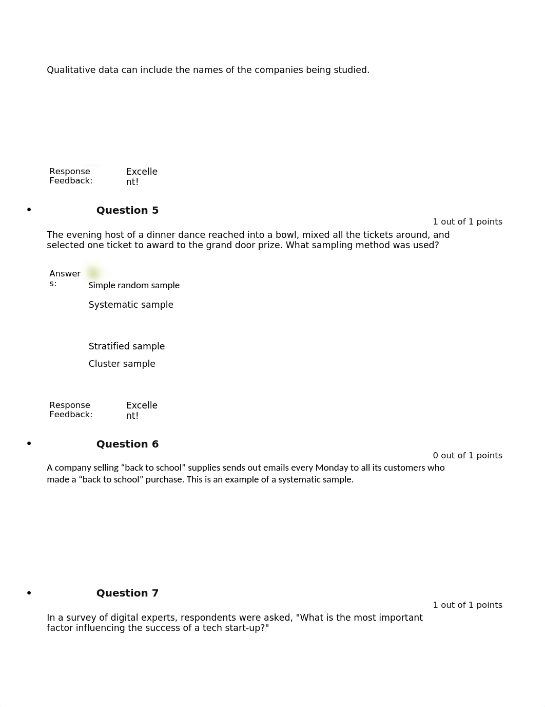 STATS QUIZZES.docx_dbcli8y0w74_page2