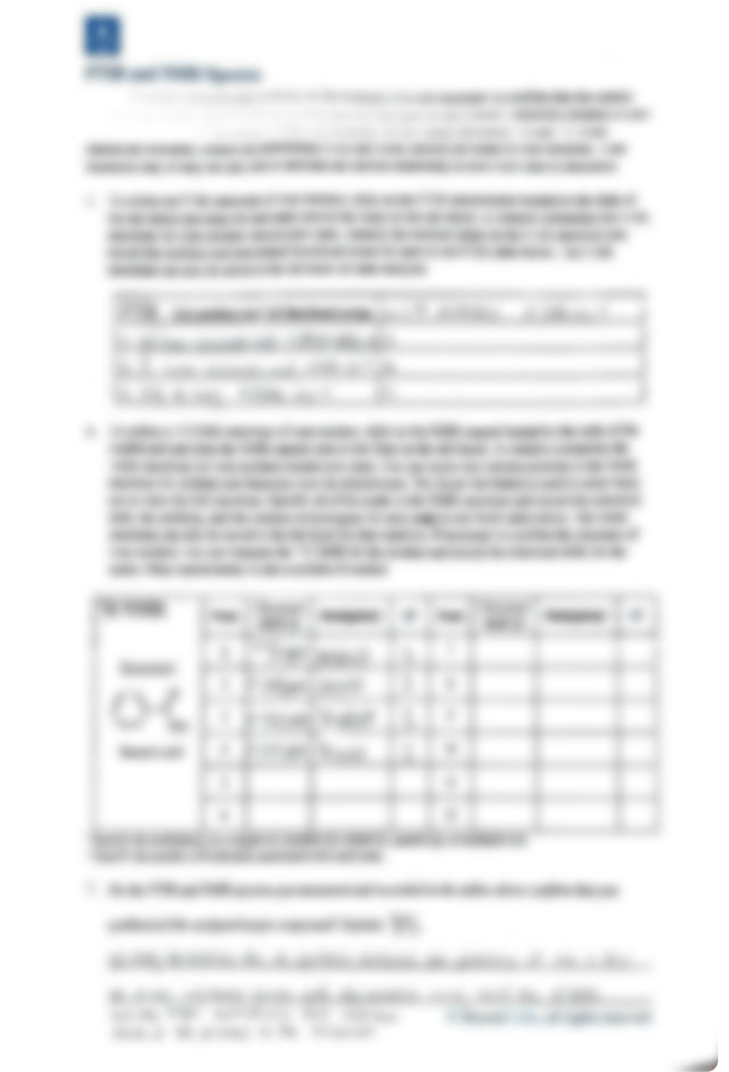 BeyondLabz Worksheet Lab 1.pdf_dbclpjez23f_page2